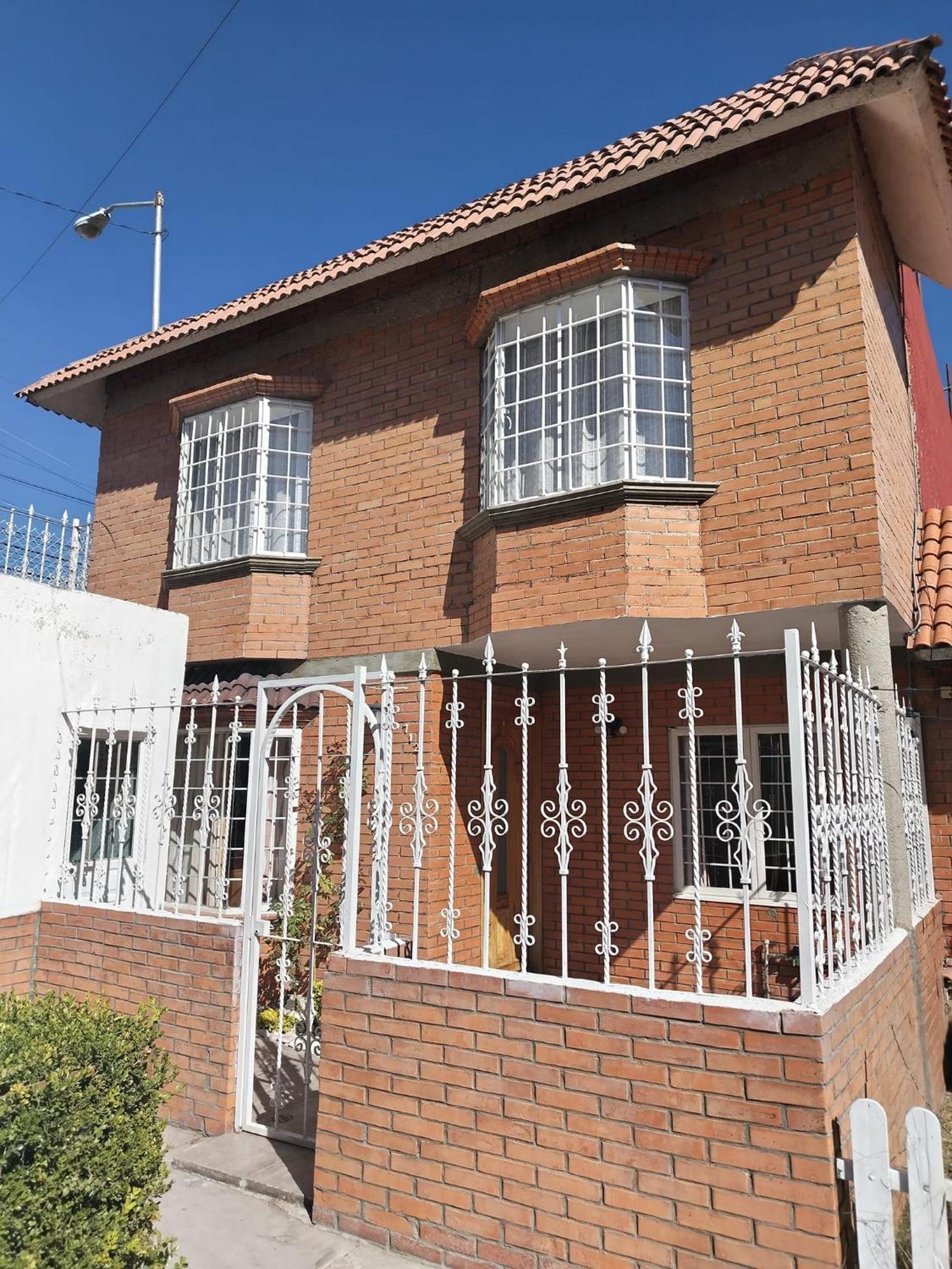 Casa De Los Mandalas 1 Puebla Ngoại thất bức ảnh